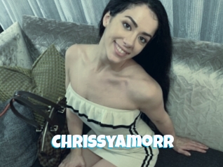 ChrissyAmorr