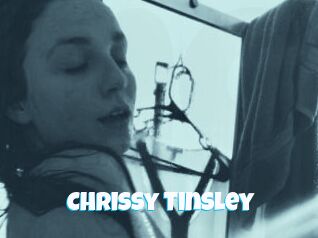 Chrissy_Tinsley
