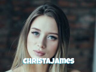 ChristaJames