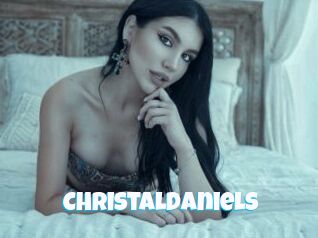 ChristalDaniels