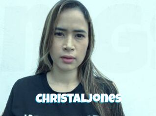 ChristalJones