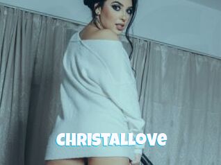 Christallove