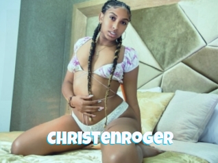 ChristenRoger