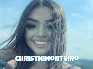 ChristieMonteiro
