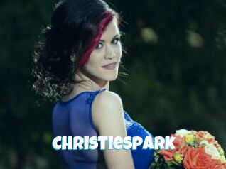 ChristieSpark