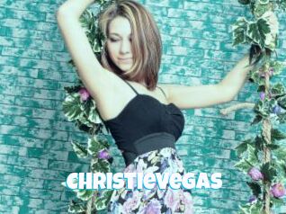 ChristieVegas
