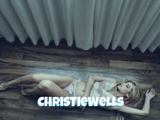 ChristieWells