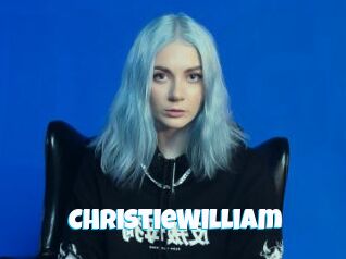 ChristieWilliam