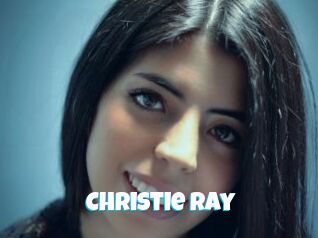 Christie_Ray