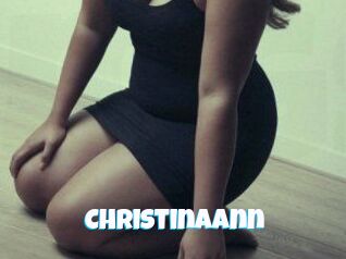 ChristinaAnn