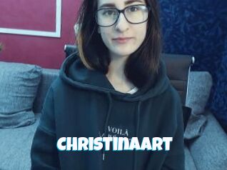 ChristinaArt