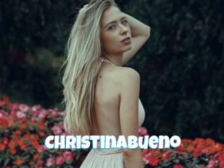 ChristinaBueno
