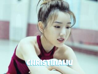 ChristinaLiu
