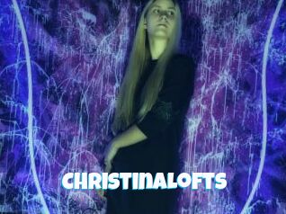 ChristinaLofts