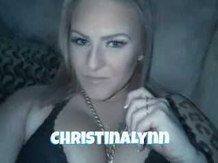 Christina_Lynn