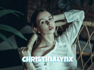 ChristinaLynx