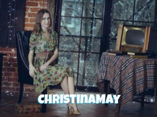 ChristinaMay