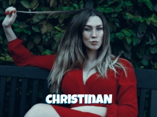 ChristinaN