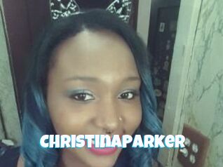 Christina_Parker