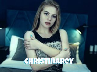 ChristinaRey Miss Gros Seins