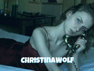 ChristinaWolf