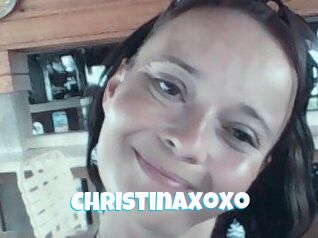 Christina_XoXo