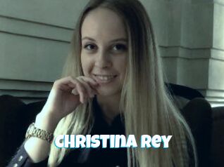 Christina_Rey