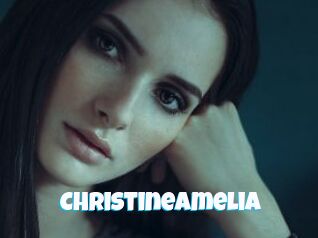 ChristineAmelia