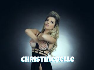 ChristineBelle