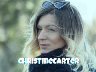 ChristineCarter