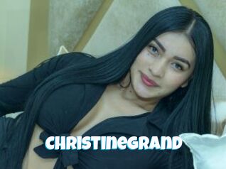 ChristineGrand