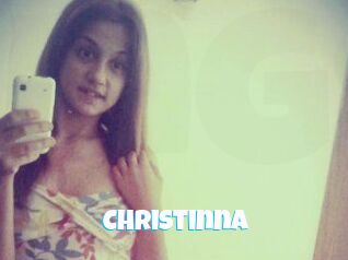 Christinna
