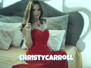 ChristyCarroll