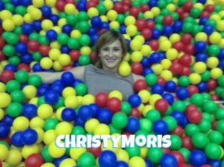 ChristyMoris