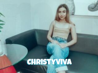 ChristyViva