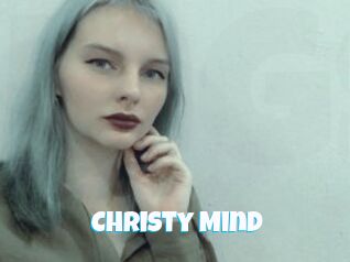 Christy_Mind