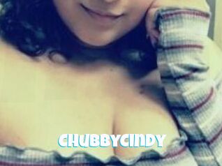 ChubbyCindy