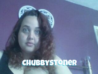 ChubbyStoner Miss Gros Seins