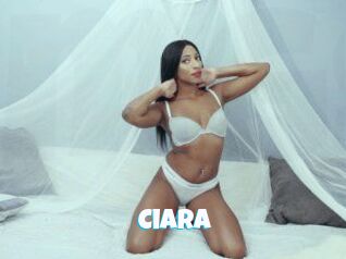 Ciara