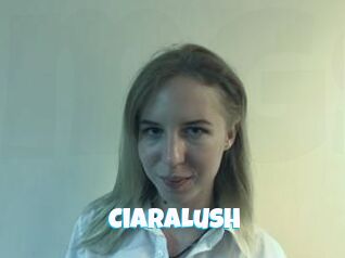 CiaraLush