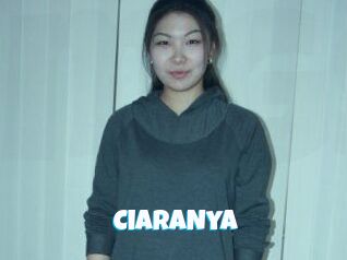 CiaraNya