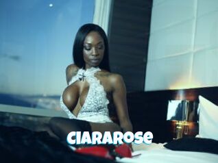 CiaraRose