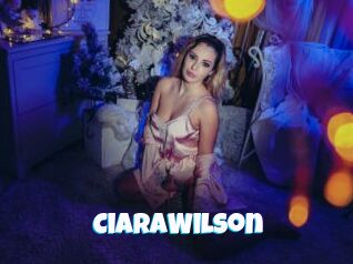 CiaraWilson