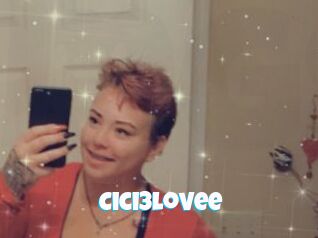 Cici3lovee