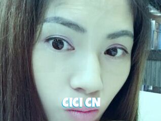 Cici_CN