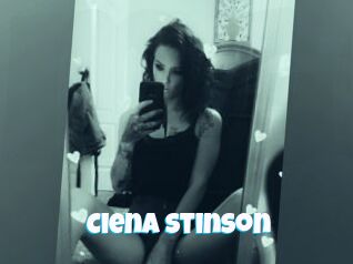 Ciena_Stinson