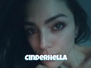 Cinder_Hella