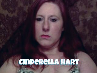 Cinderella_Hart