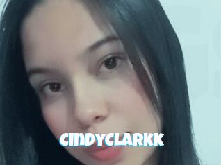 CindyClarkk