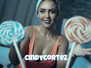 CindyCortez